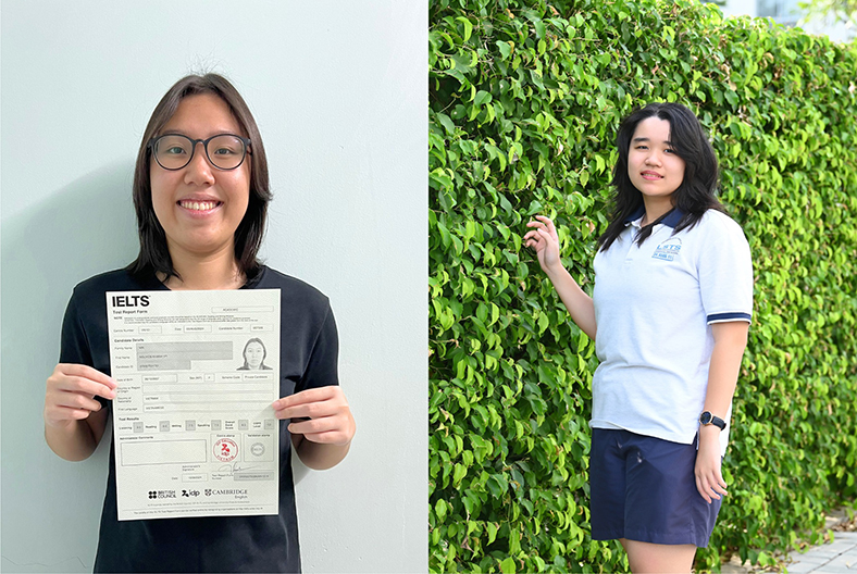 Hành trình 16 năm YOLA qua 10000+ lời review