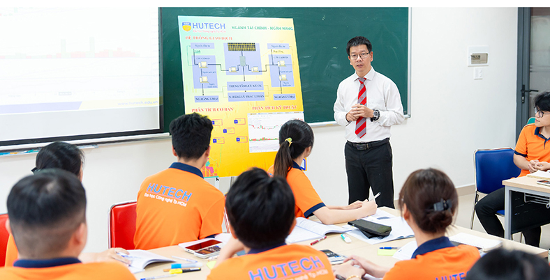 Điểm xuất phát của những nhà khởi nghiệp