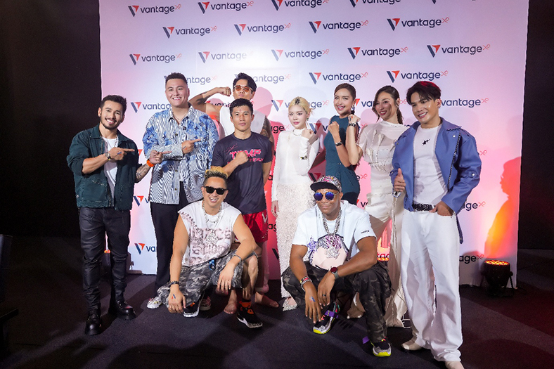 7 trận đấu nảy lửa trong lồng bát giác tại LION Championship 26