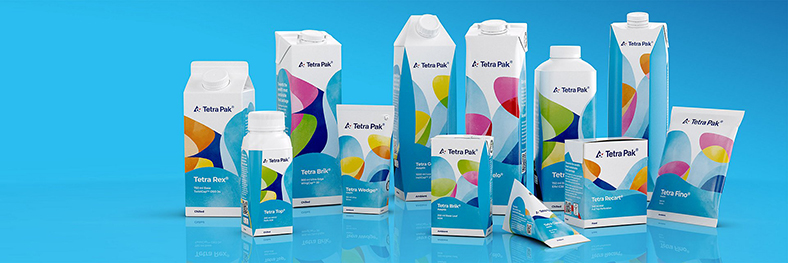 Tetra Pak đồng hành xây dựng hệ thống an ninh thực phẩm bền vững ASEAN