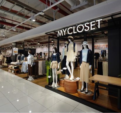 AEON Việt Nam cam kết đồng hành cùng nhà cung cấp địa phương