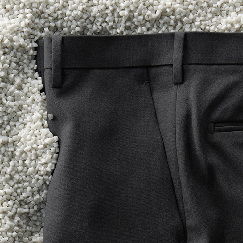 Giám đốc R&D UNIQLO: Chỉ thương hiệu mang lại giá trị thực mới có thể tồn tại