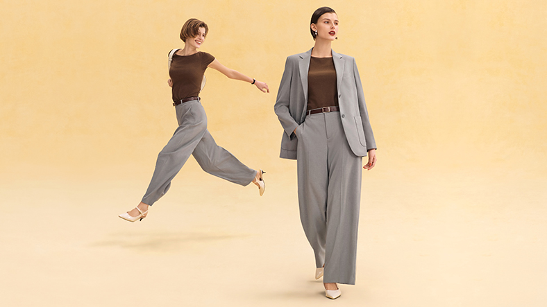 Giám đốc R&D UNIQLO: Chỉ Thương hiệu mang lại giá trị thực mới có thể tồn tại