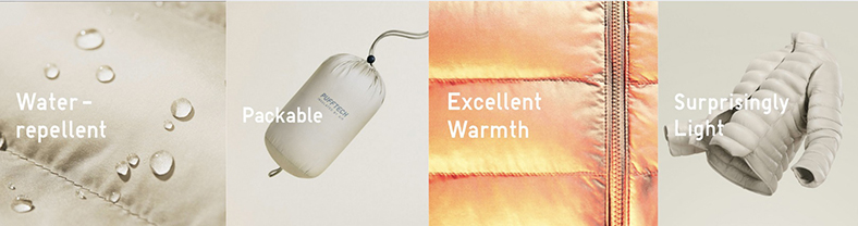 Giám đốc R&D UNIQLO: Chỉ Thương hiệu mang lại giá trị thực mới có thể tồn tại