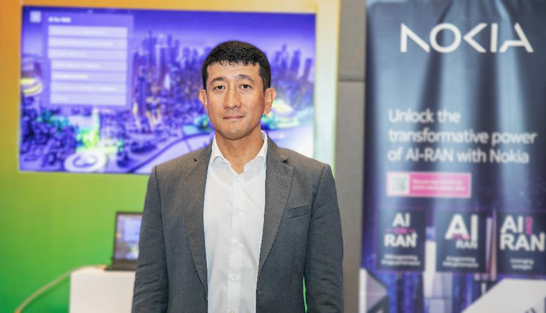 5G mở ra kỷ nguyên mới ứng phó khủng hoảng tại Việt Nam