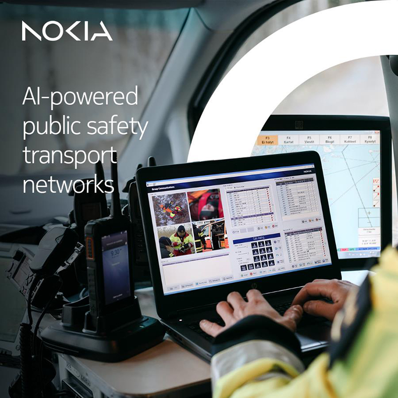 5G mở ra kỷ nguyên mới ứng phó khủng hoảng tại Việt Nam