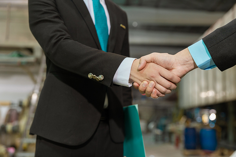 Giảm lãi suất đồng hành cùng khách hàng phục hồi sau bão