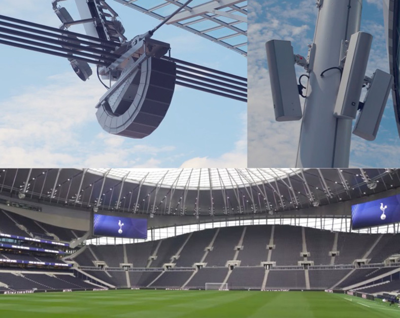 JBL Fest 2025 - minh chứng di sản âm thanh hơn 75 năm