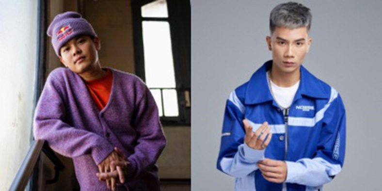 Cuộc thi Flashmob cho học sinh THPT tại TP.HCM trở lại