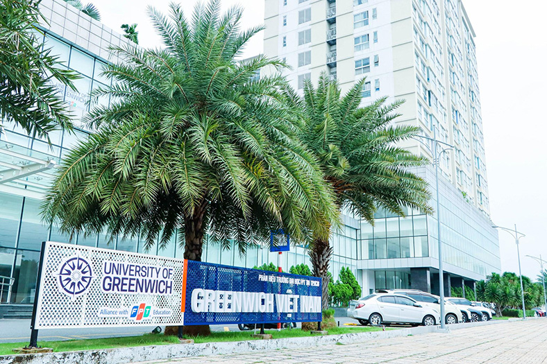 Cuộc thi Flashmob cho học sinh THPT tại TP.HCM trở lại