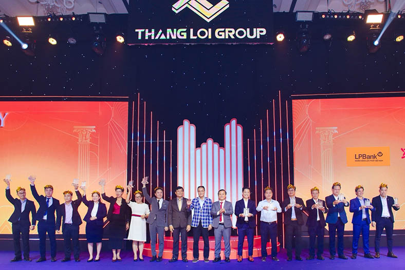 Sức hút căn hộ định vị cao cấp, giá phù hợp với đa số