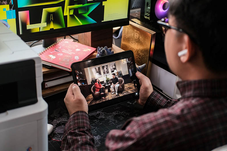 TravelSig+: Mạng xã hội du lịch do người Việt sáng lập