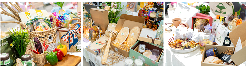 Lộ trình để sinh viên Quản trị kinh doanh trở thành nhà lãnh đạo