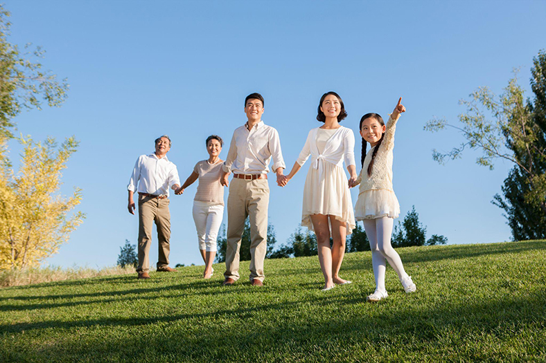 Healthy Care tăng cường hiện diện tại Việt Nam