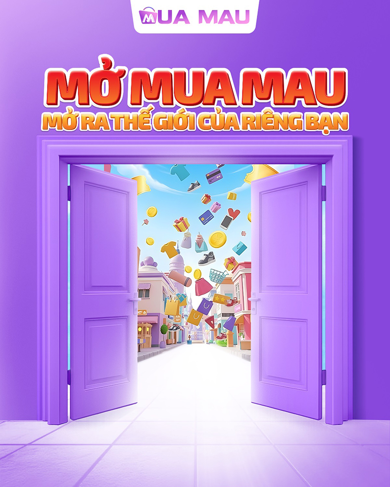 Đơn nhiều nhưng lãi mỏng, nhà bán online đang mắc kẹt ở đâu?