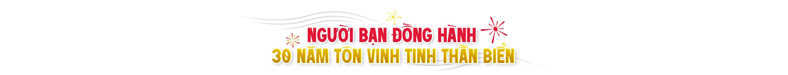 Chất biển mạnh mẽ trong nhịp sống người dân miền duyên hải