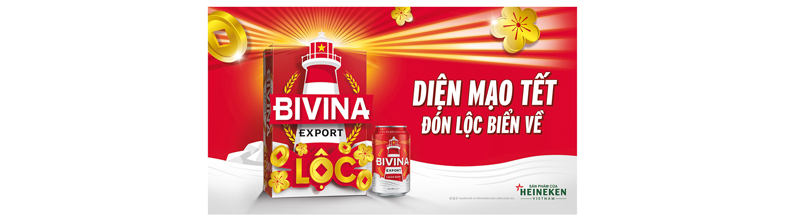 Chất biển mạnh mẽ trong nhịp sống người dân miền duyên hải