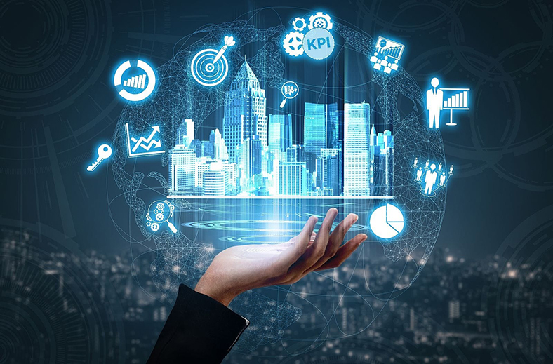 Thị trường proptech Việt Nam: Vượt rào cản, khai phá dư địa