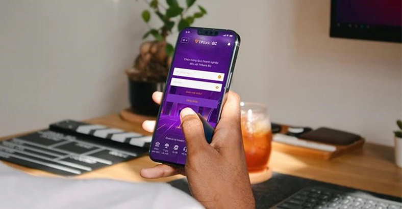 Tận dụng mua sắm hoàn tiền vào công cuộc chốt đơn online