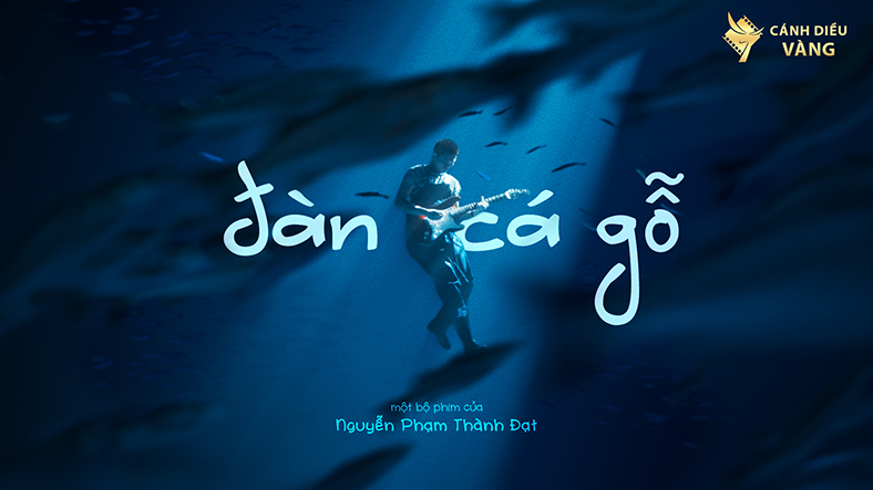 Khi phim ngắn Việt Nam bước ra khỏi vòng đời giải thưởng