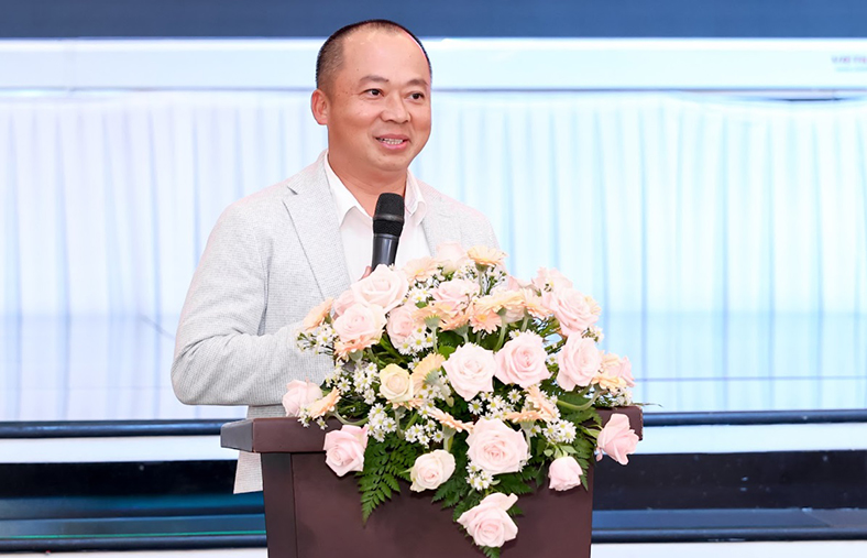 Home Credit và Thế Giới Di Động nâng tầm hợp tác