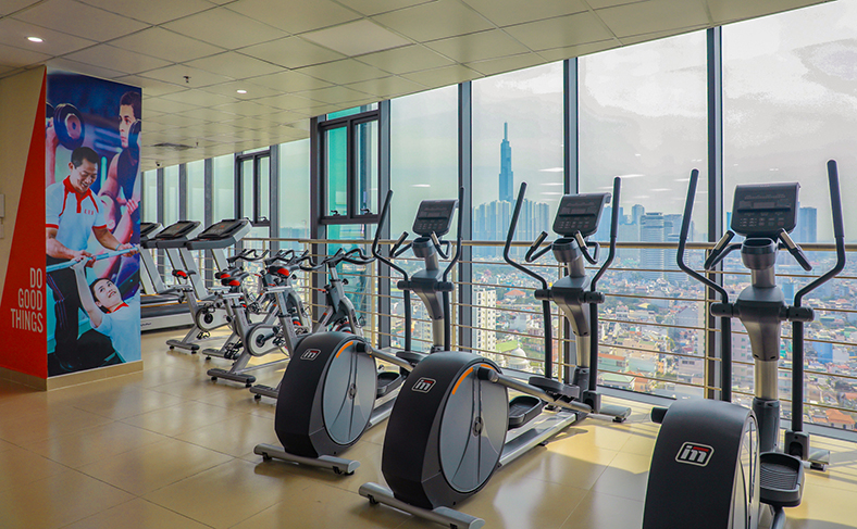 Hơn 300 suất học bổng cho chương trình cử nhân quốc tế UEF năm 2026