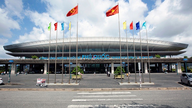 Trước thềm APEC 2027, Phú Quốc đang chuyển mình ra sao?