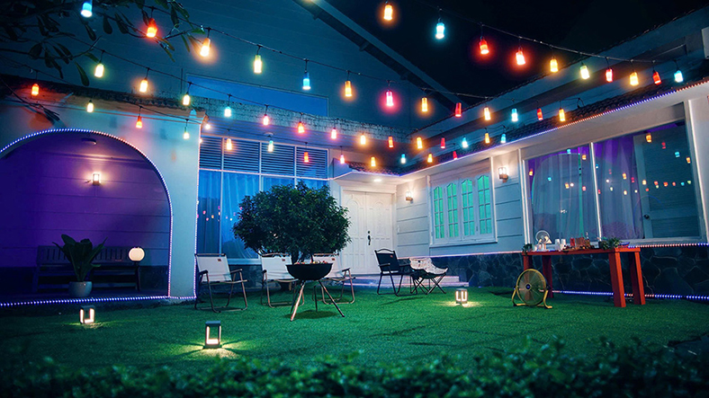 Doanh nghiệp Việt tự chủ sản xuất gia nhập chuỗi cung ứng toàn cầu