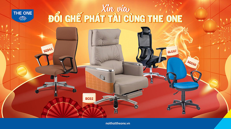 Khi nét đẹp truyền thống kết hợp cùng tư duy sống hiện đại