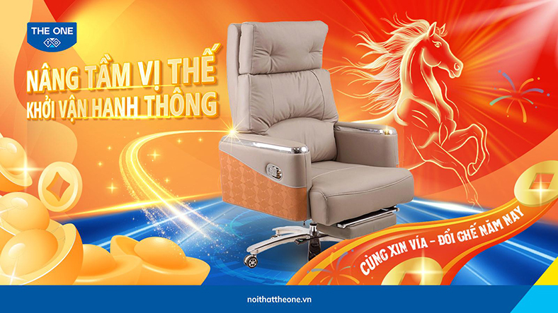 Khi nét đẹp truyền thống kết hợp cùng tư duy sống hiện đại