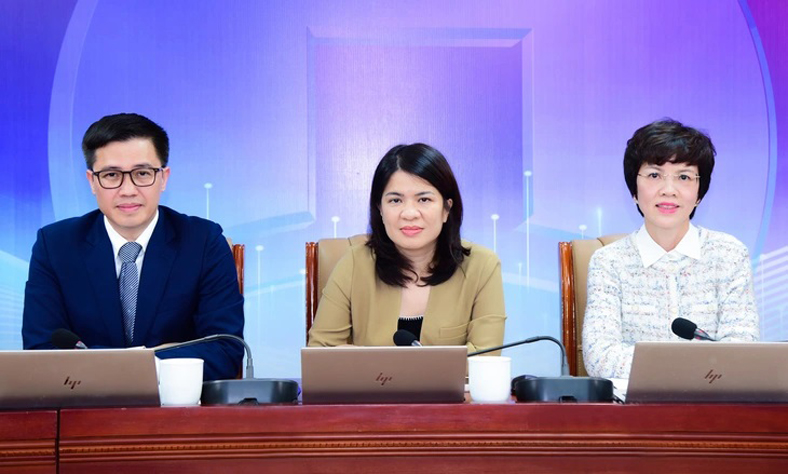 VietinBank năm 2025: Cải thiện hiệu quả, tăng trưởng mạnh mẽ