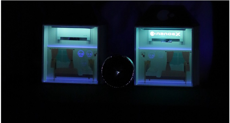 Panasonic: Đổi mới sáng tạo không dừng lại ở cải tiến công nghệ