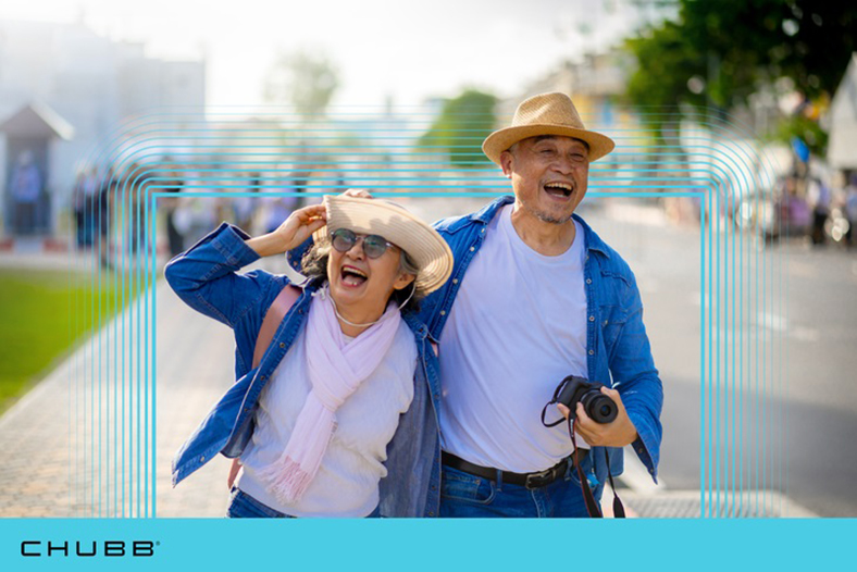 Khởi đầu năm Bính Ngọ, xây dựng nền tảng chăm sóc sức khỏe