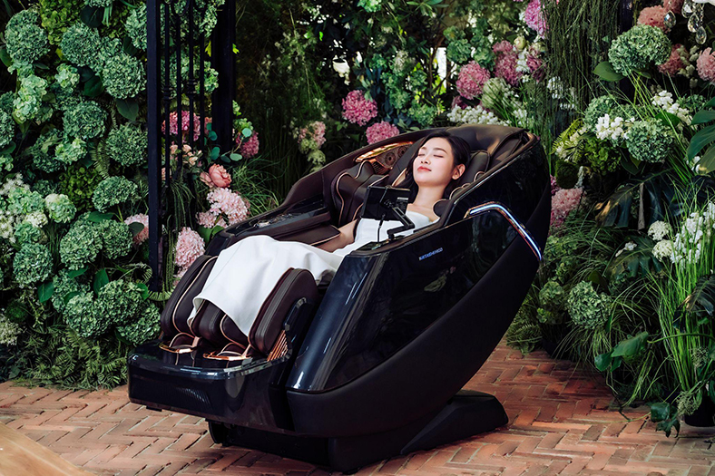 Hoa hậu du lịch 2026 trở thành đại sứ Kaitashi