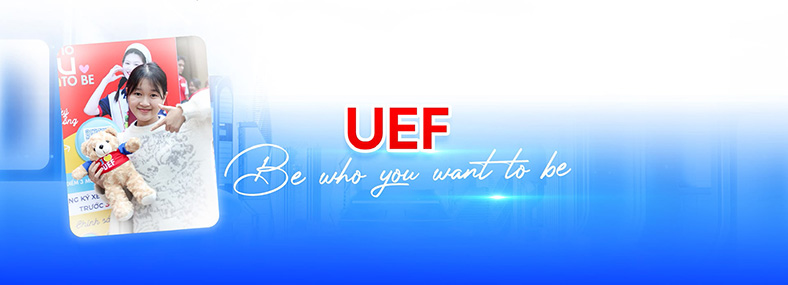 Thí sinh chọn xét học bổng sớm: An tâm suất vào đại học