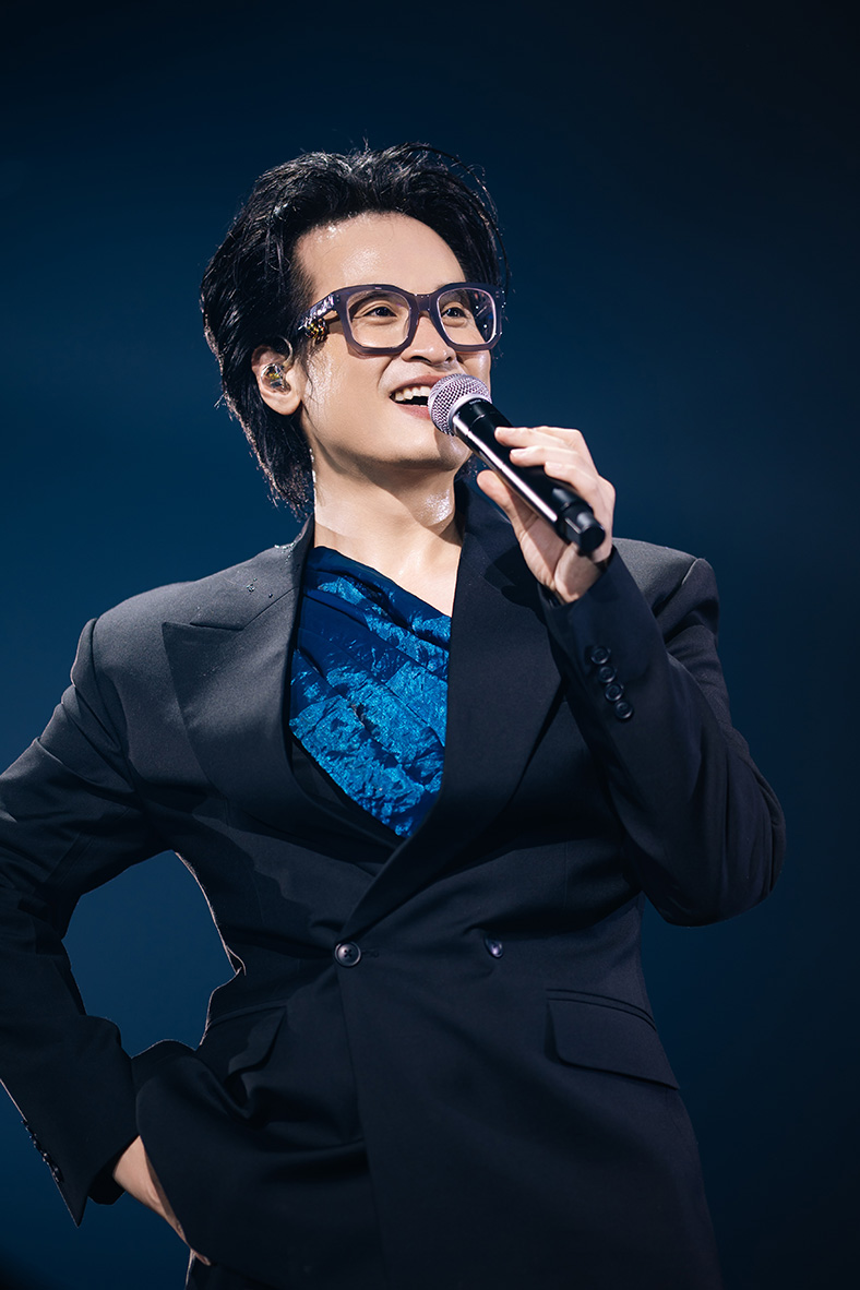 MSB viết tiếp chương mới cho hành trình 35 năm