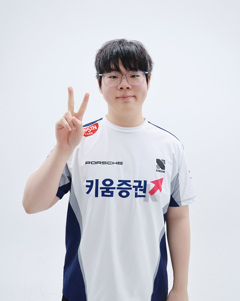 Mang giải đấu eSports đẳng cấp thế giới đến Việt Nam