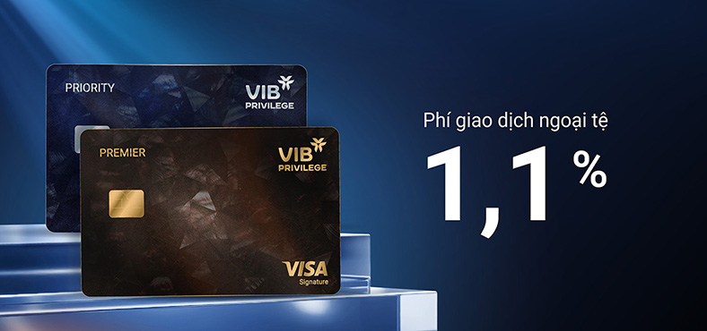 Phó TGĐ VIB: 'Ngân hàng ưu tiên cùng khách hàng làm chủ thời cuộc'