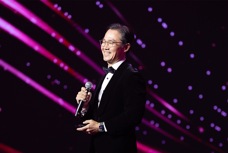 Chubb - Tự do an phát: Giải pháp bảo hiểm và đầu tư linh hoạt