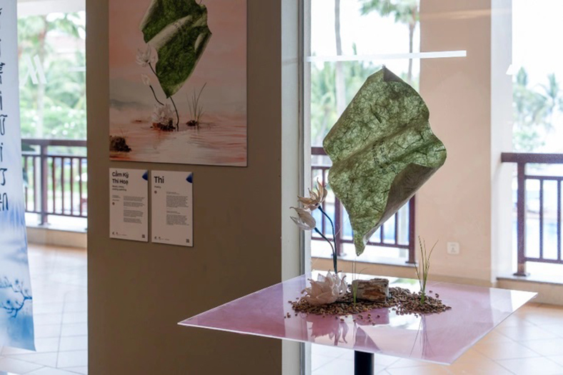 Danang Marriott Resort & Spa đem đến những trải nghiệm thú vị