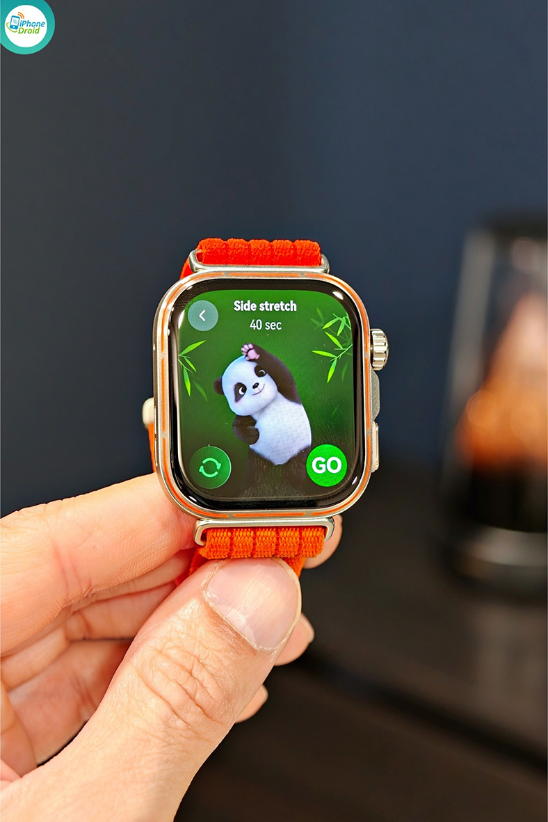 Huawei nâng cấp phiên bản Pro của WATCH FIT 5 Series, hướng đến người trẻ