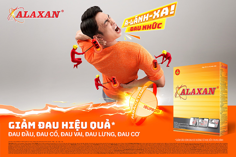 Marathon và sức hút từ những bước chạy không ngừng nghỉ
