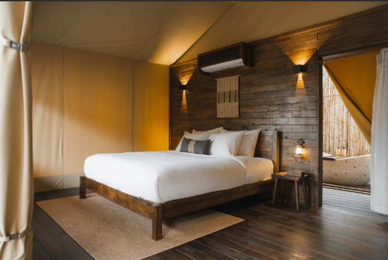 Auko Eco-Wellness Lodges khai trương tại Phong Nha với ưu đãi đặc biệt