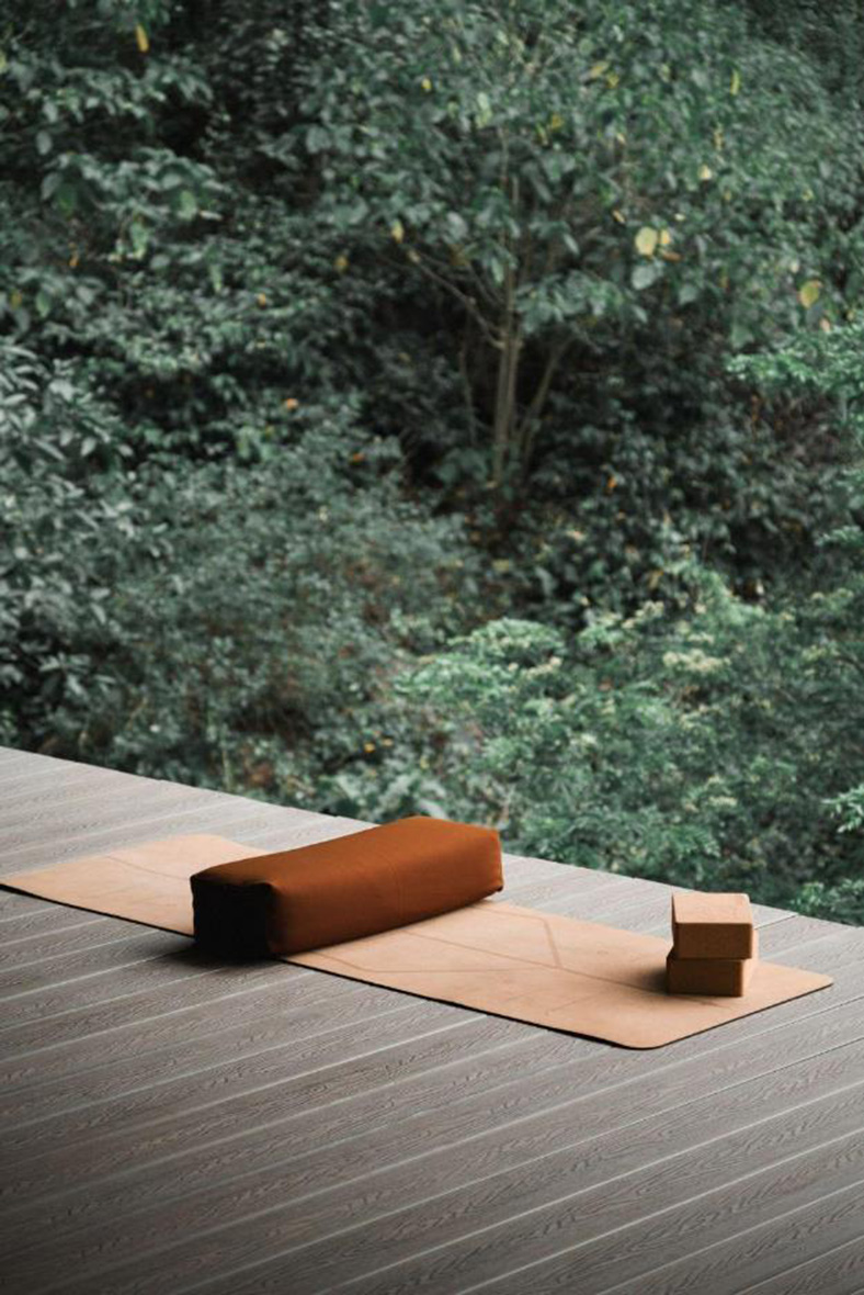 Auko Eco-Wellness Lodges khai trương tại Phong Nha với ưu đãi đặc biệt