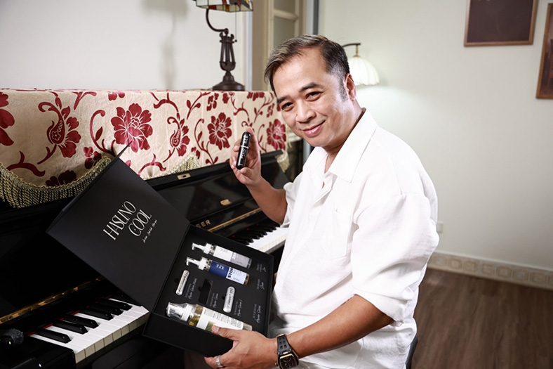 Dịch chuyển xu hướng chăm sóc da: Từ đại trà đến giải pháp theo nhu cầu