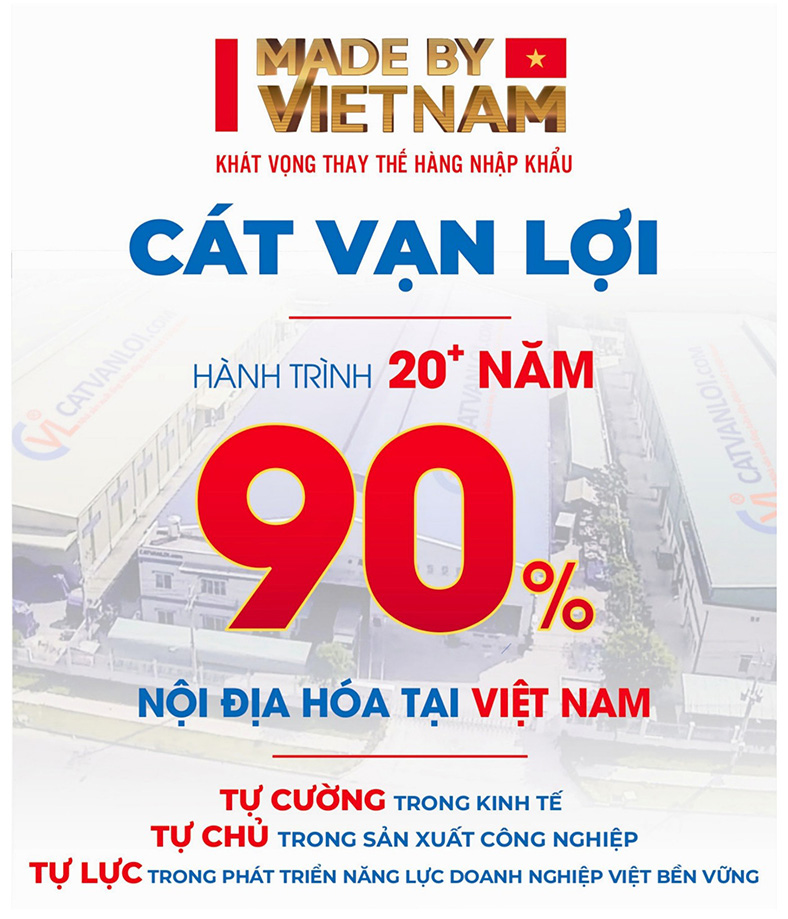 Hệ sinh thái chống sét và tiếp địa nội địa đạt chuẩn UL 467 và IEC 62561