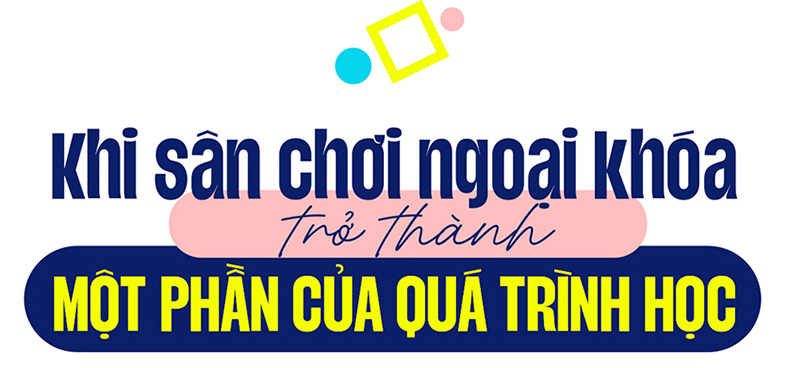 HUTECH Startup Wings: Phép thử khởi nghiệp cho những ý tưởng sinh viên