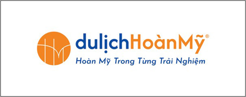 Du lịch Hoàn Mỹ tái định vị thương hiệu sau gần 3 thập kỷ