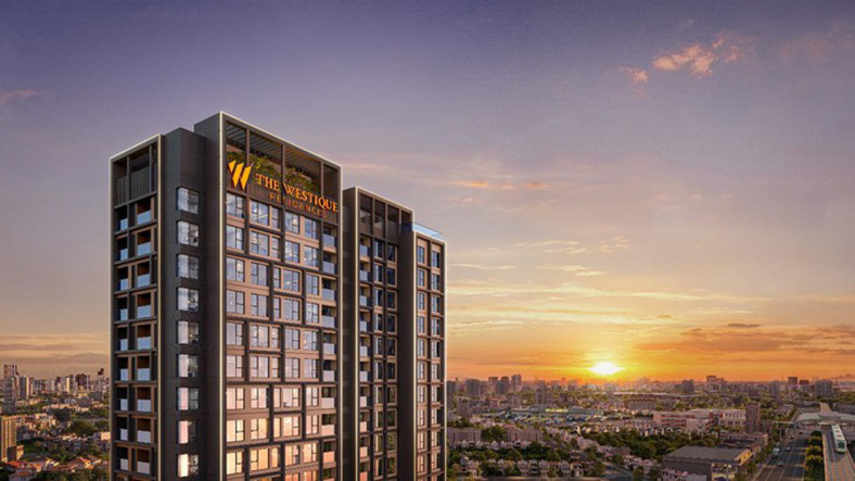 VCRE được vinh danh tại Dot Property Vietnam Awards