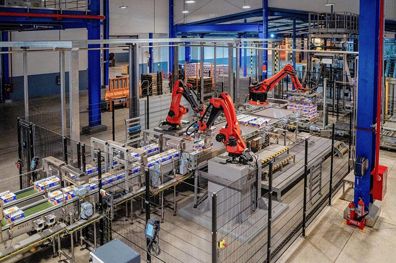 Đối tác trải nghiệm nhà máy Heineken Việt Nam tại Đà Nẵng